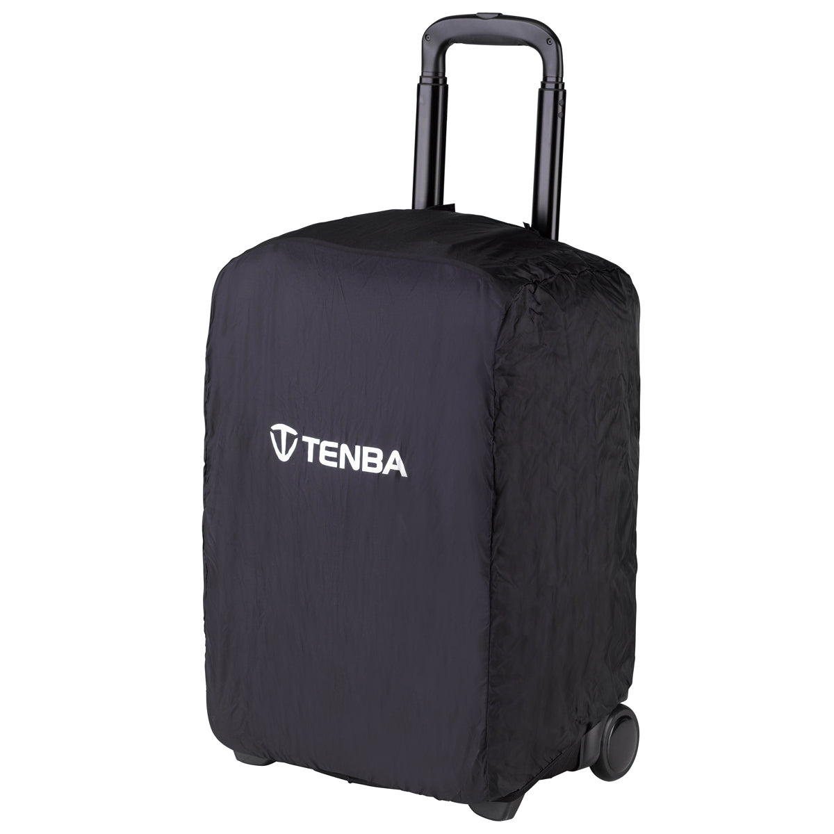 Tenba Roadie Roller 21