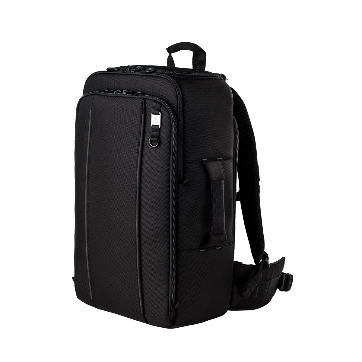 Tenba Roadie Backpack 22