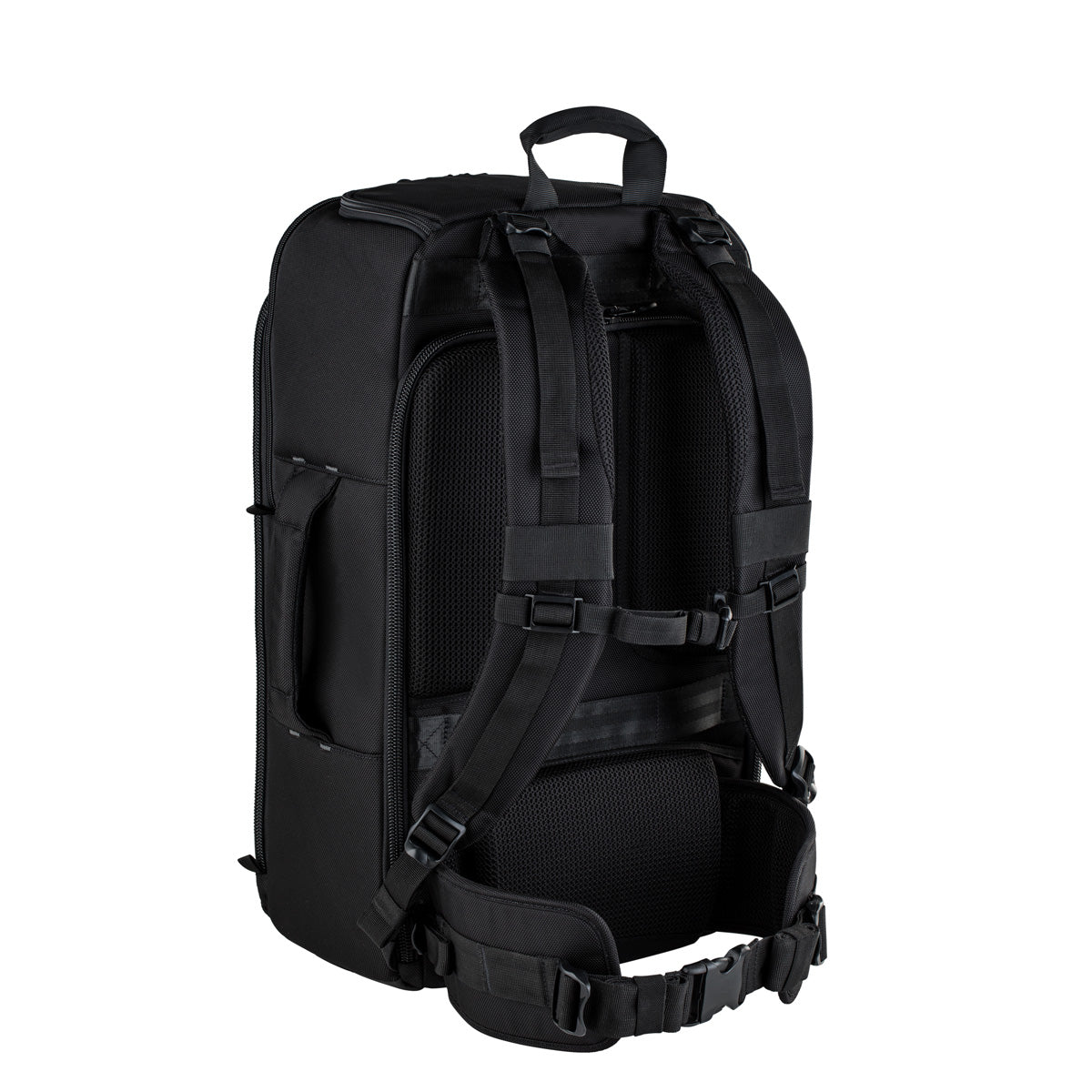 Tenba Roadie Backpack 22