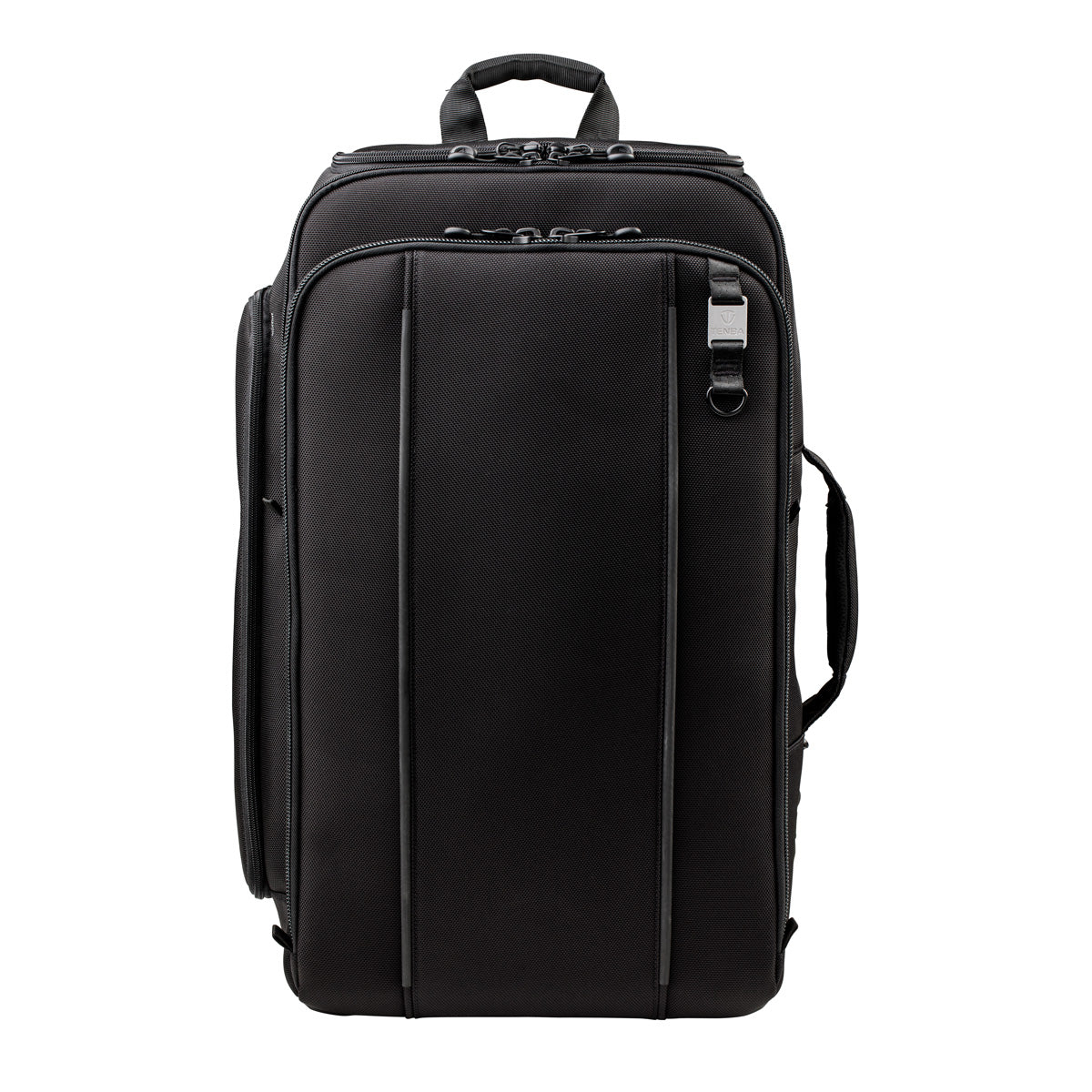 Tenba Roadie Backpack 22