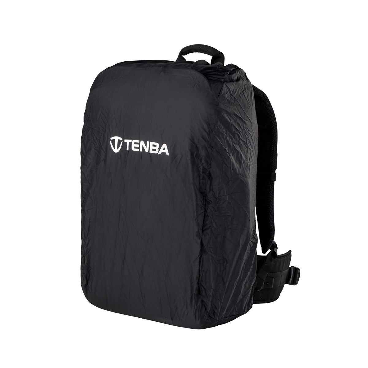 Tenba Roadie Backpack 22