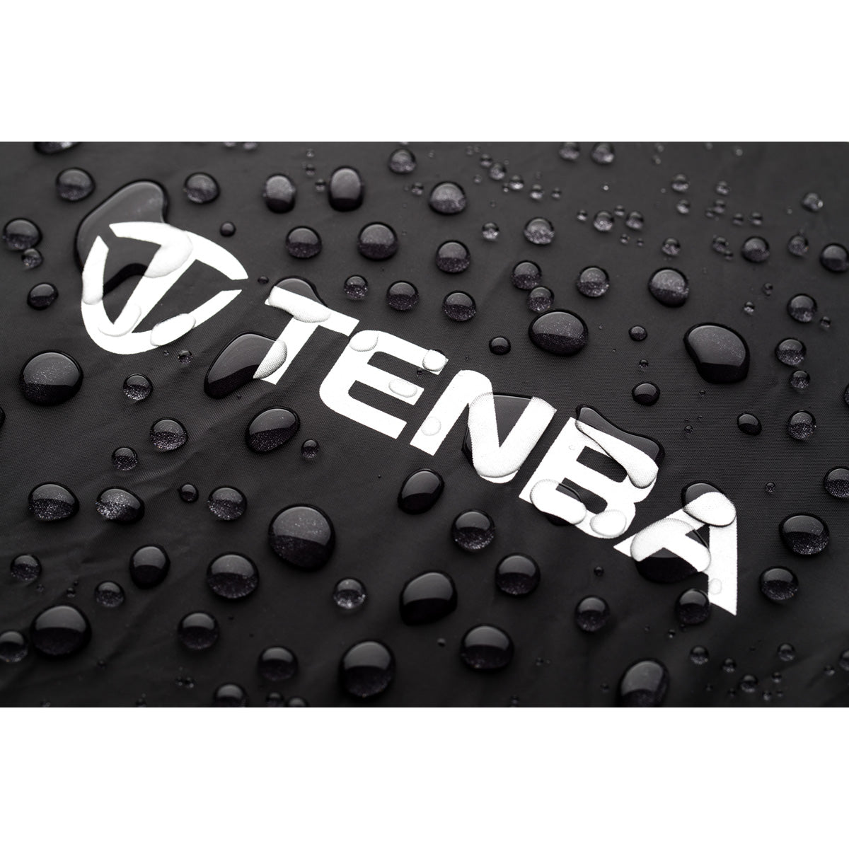 Tenba Roadie Backpack 22