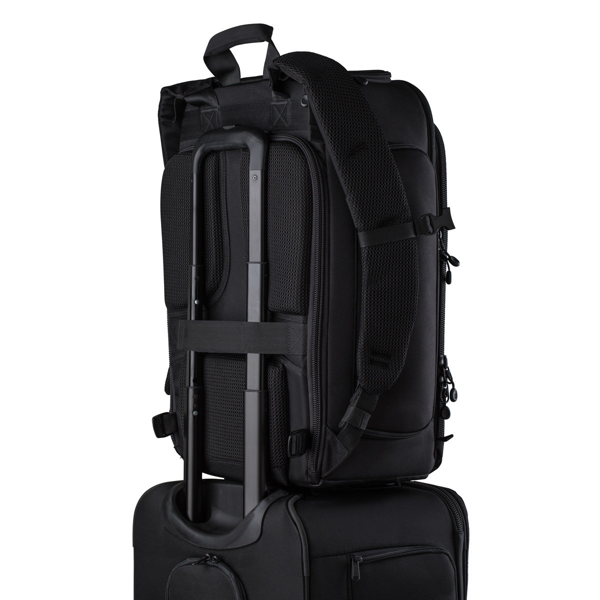 Tenba Roadie Backpack 22