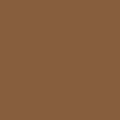 Superior Nutmeg 107"x12 Yds. Seamless Background Paper (67)