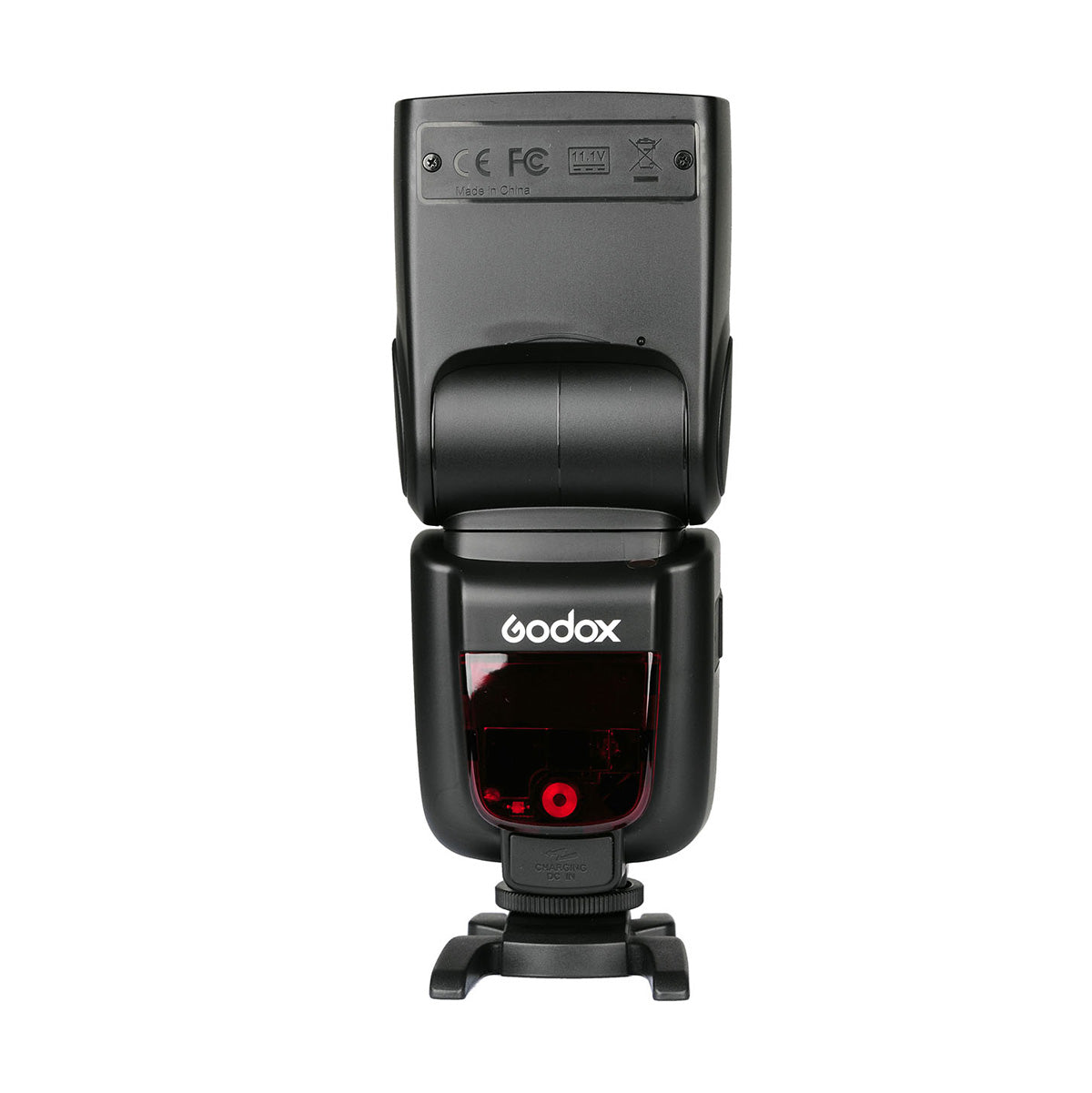 Godox TT685N Thinklite TTL Flash for Nikon