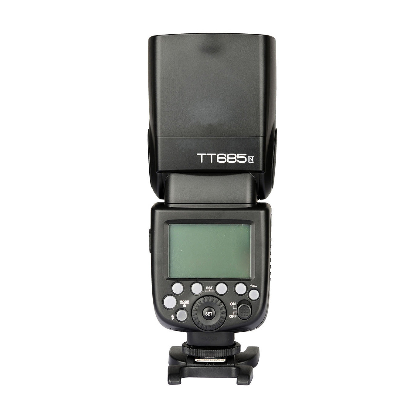 Godox TT685N Thinklite TTL Flash for Nikon