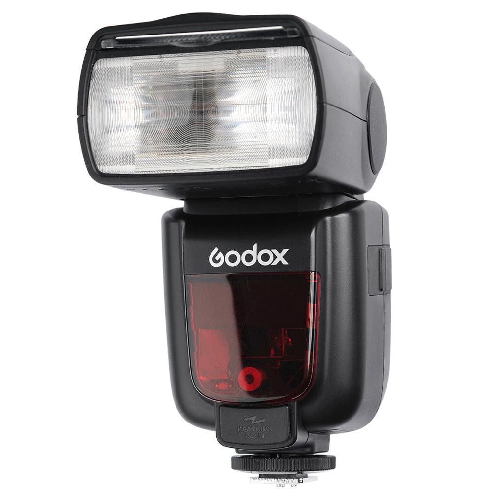 Godox TT685N Thinklite TTL Flash for Nikon