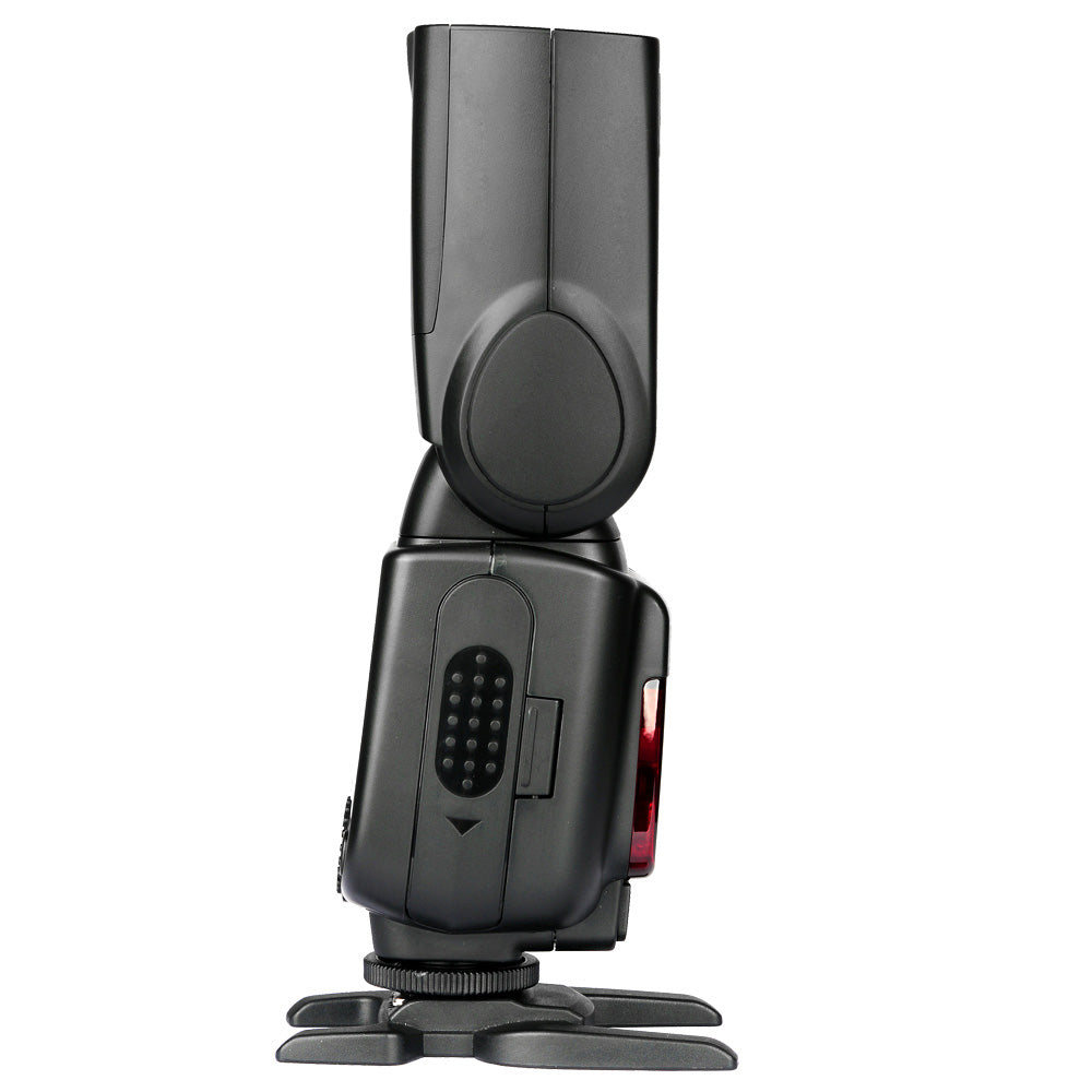 Godox TT685N Thinklite TTL Flash for Nikon