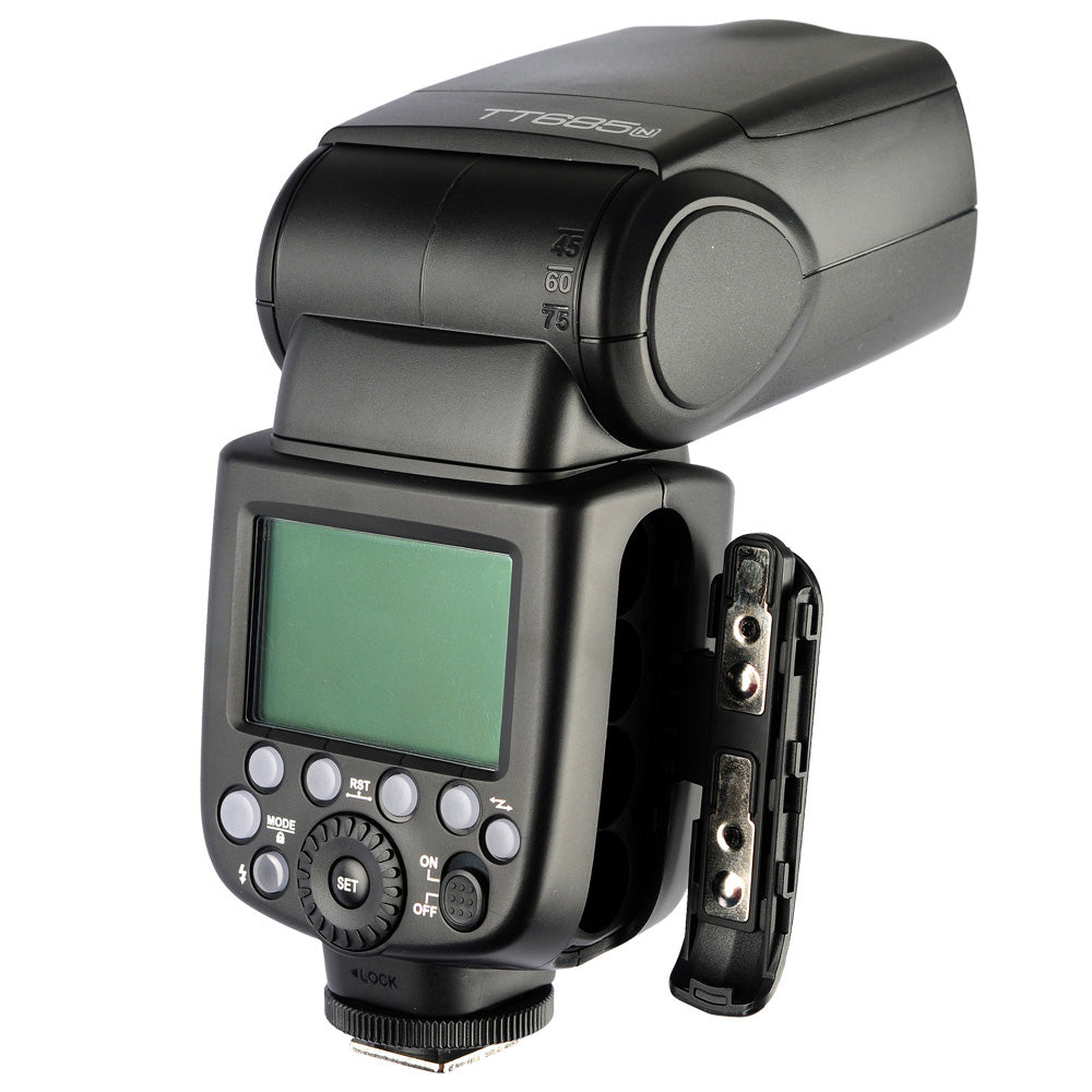 Godox TT685N Thinklite TTL Flash for Nikon