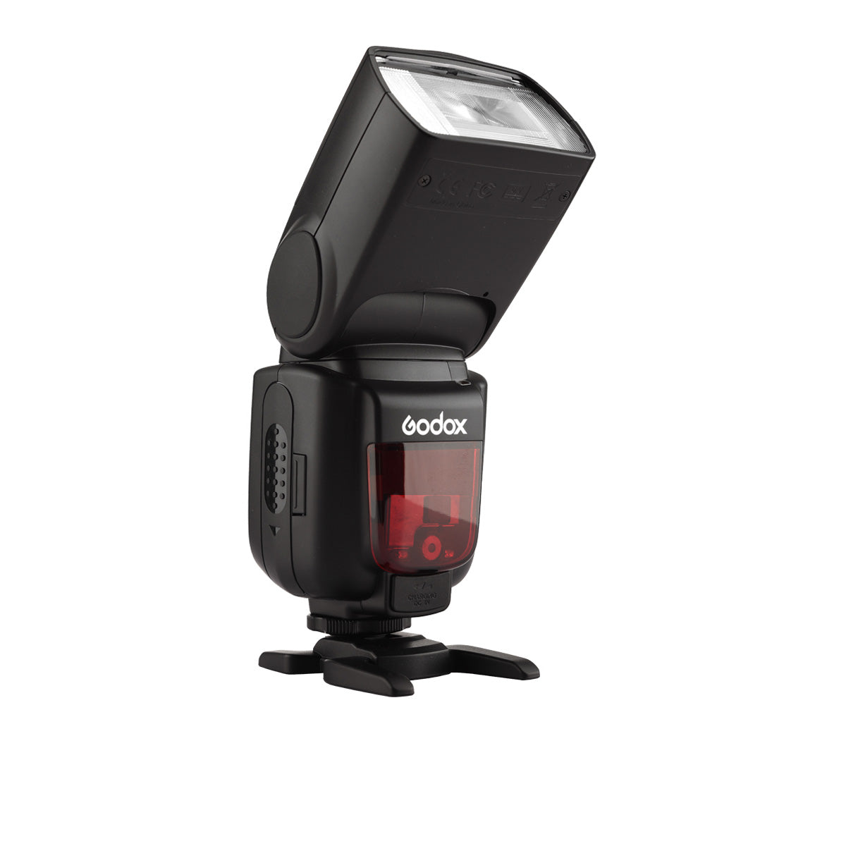 Godox TT685S Thinklite TTL Flash for Sony