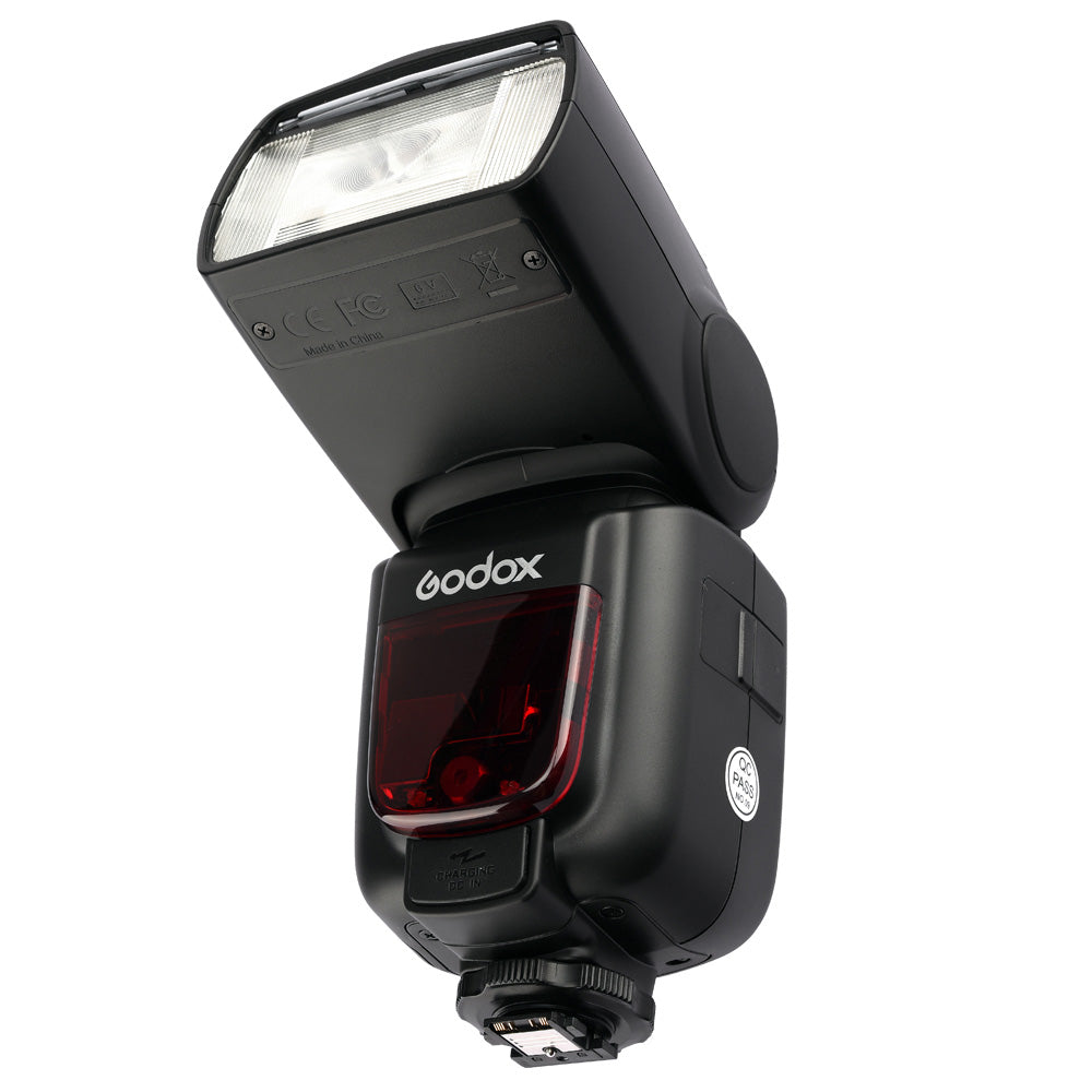 Godox TT685S Thinklite TTL Flash for Sony