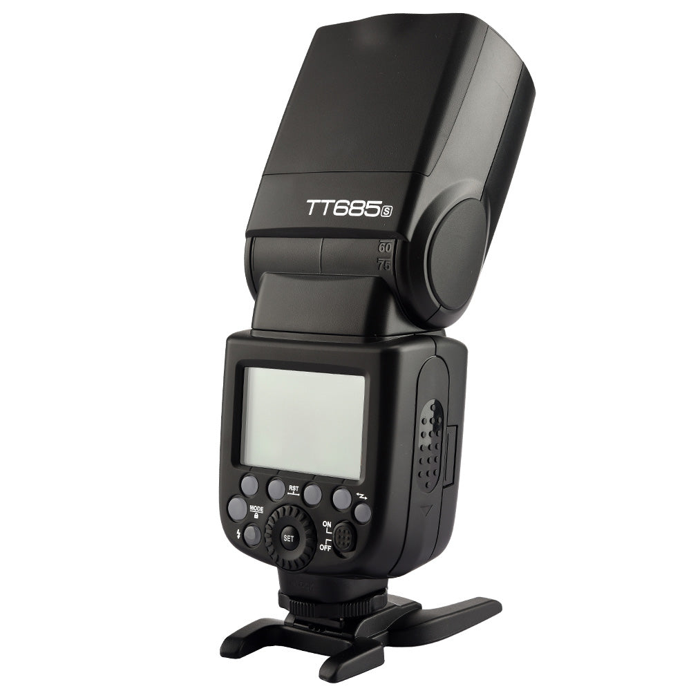 Godox TT685S Thinklite TTL Flash for Sony