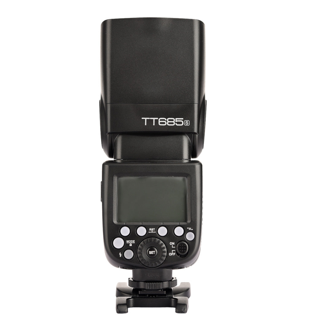 Godox TT685S Thinklite TTL Flash for Sony