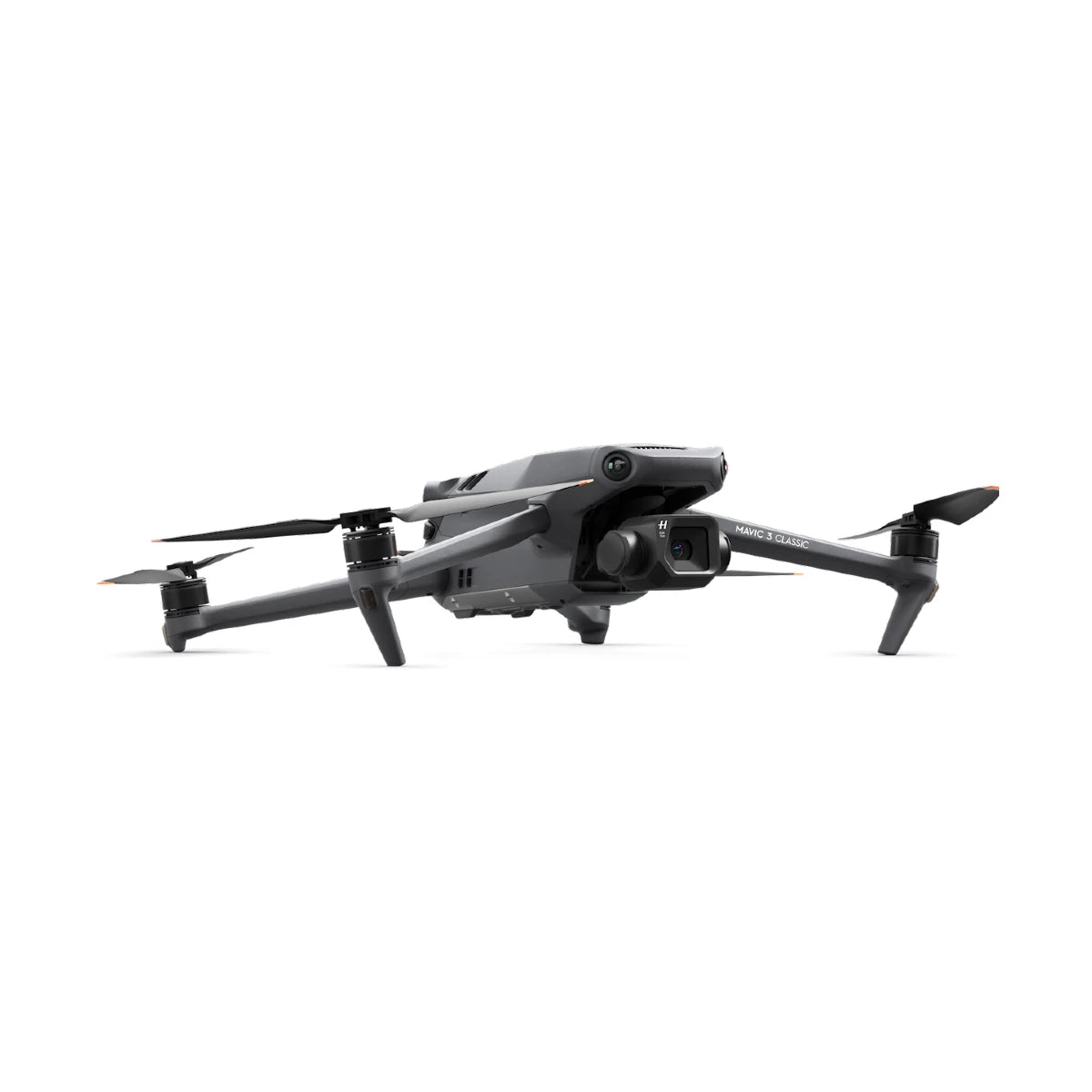 DJI Mavic 3 Classic with RC-N1 Remote Controller