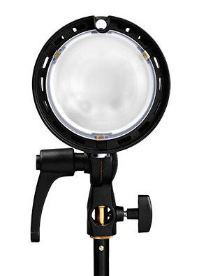 Profoto B2 250 Air TTL Location Kit, lighting studio flash, Profoto - Pictureline  - 6