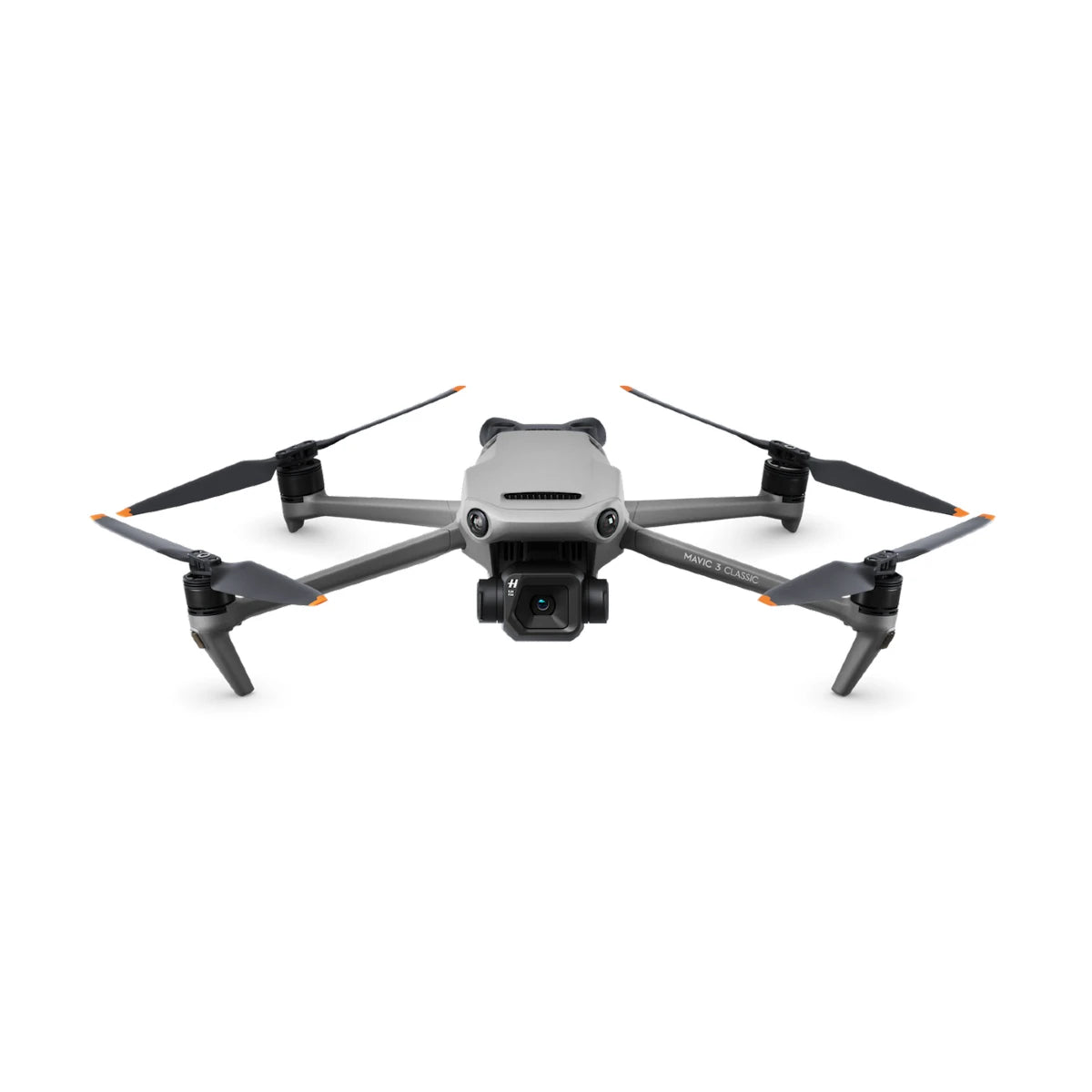 DJI Mavic 3 Classic with DJI RC Remote Controller