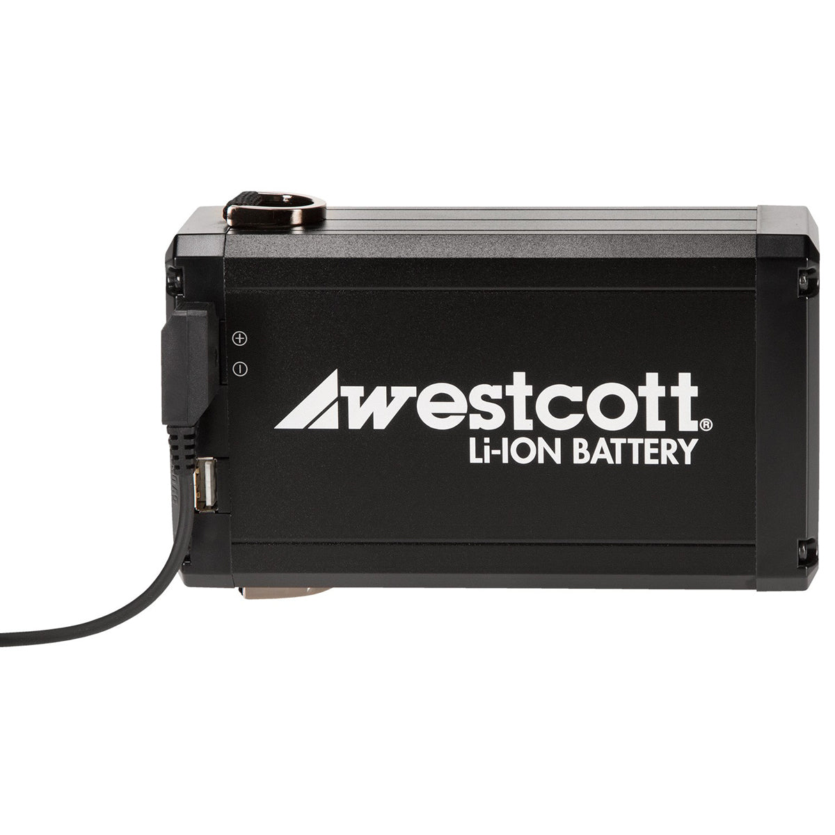 Westcott Flex Portable Battery