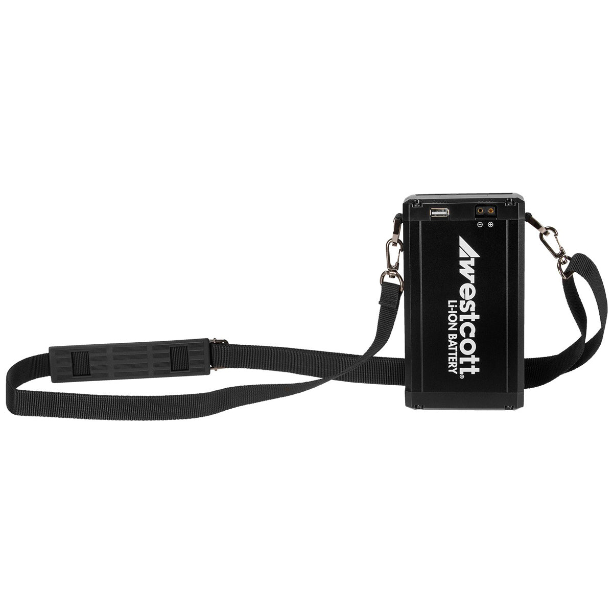 Westcott Flex Portable Battery