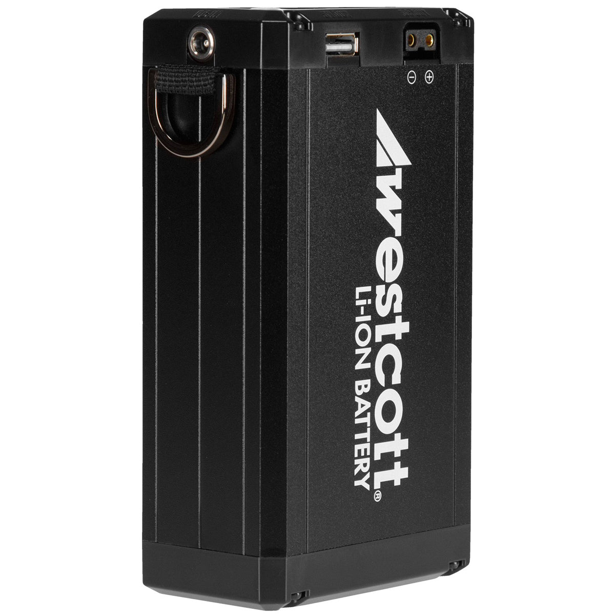 Westcott Flex Portable Battery