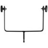 Westcott Flex 1’ Yoke