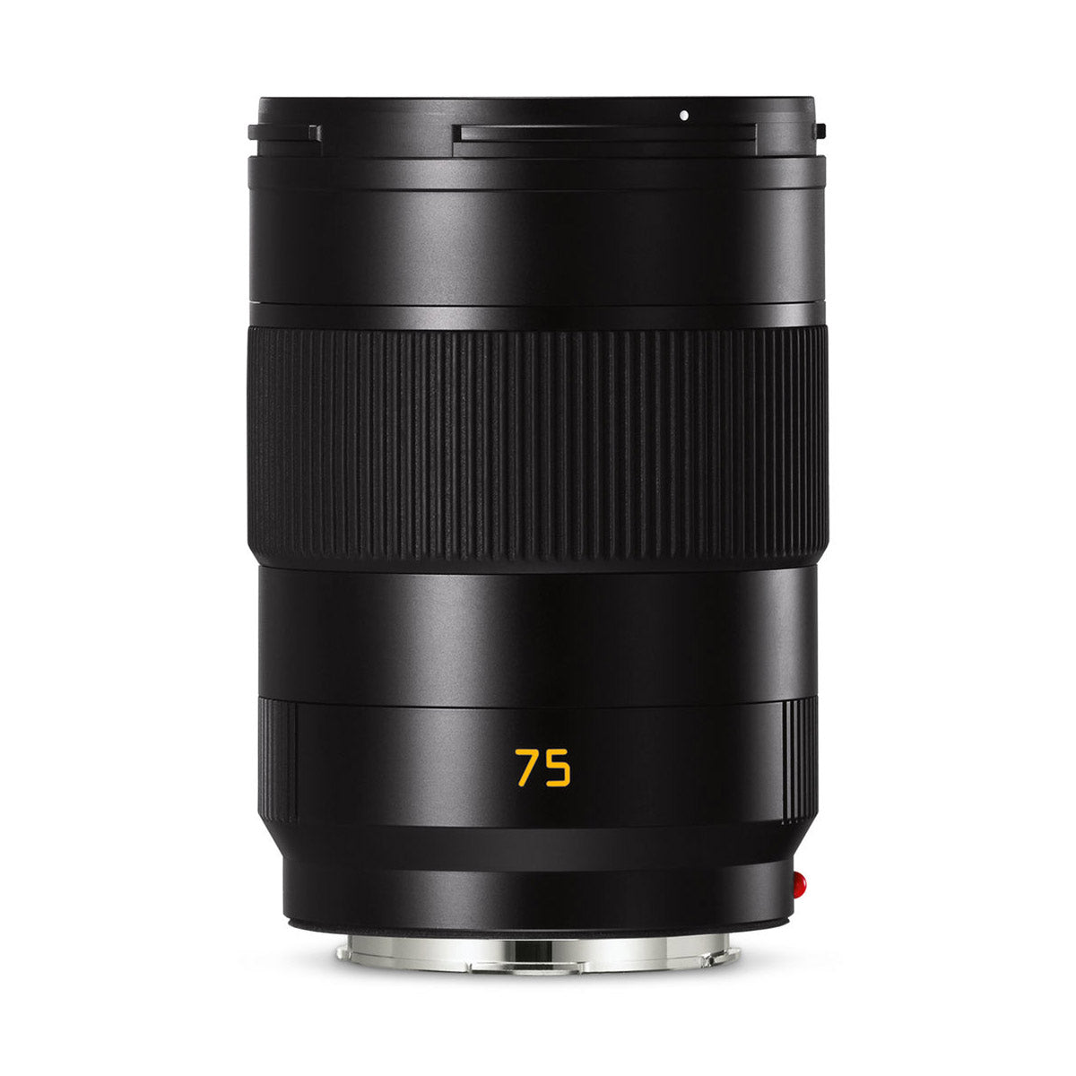 Leica 75mm f/2 APO-Summicron-SL ASPH Lens