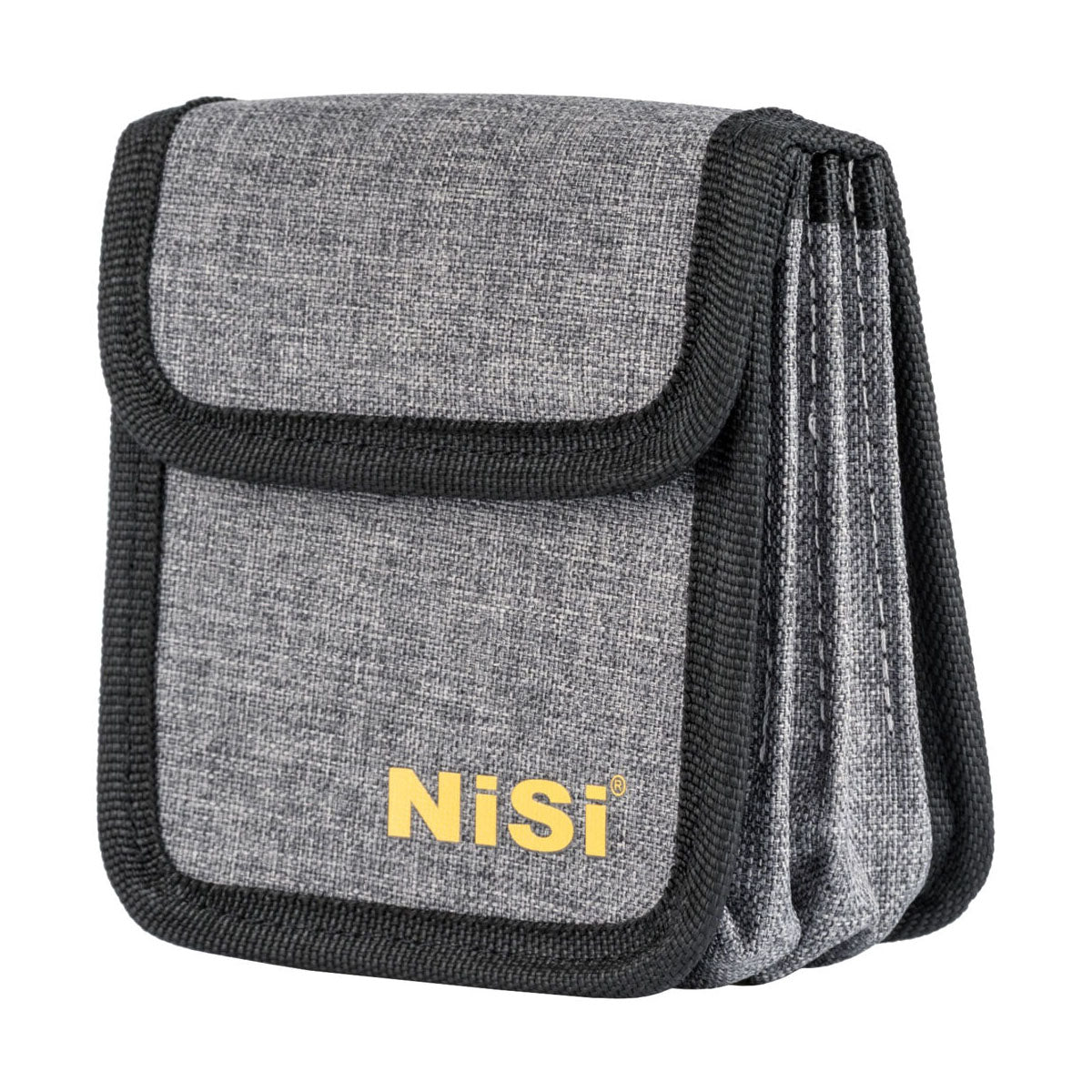 NiSi 82mm Professional Black Mist Kit with 1/2, 1/4, 1/8 and Case