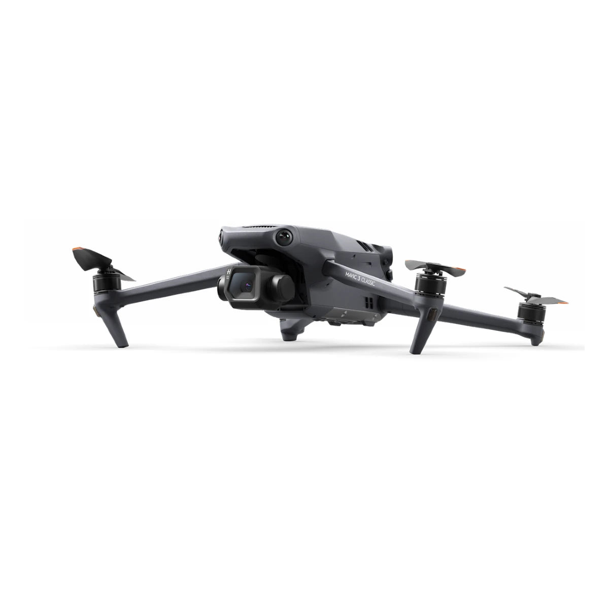 DJI Mavic 3 Classic with DJI RC Remote Controller