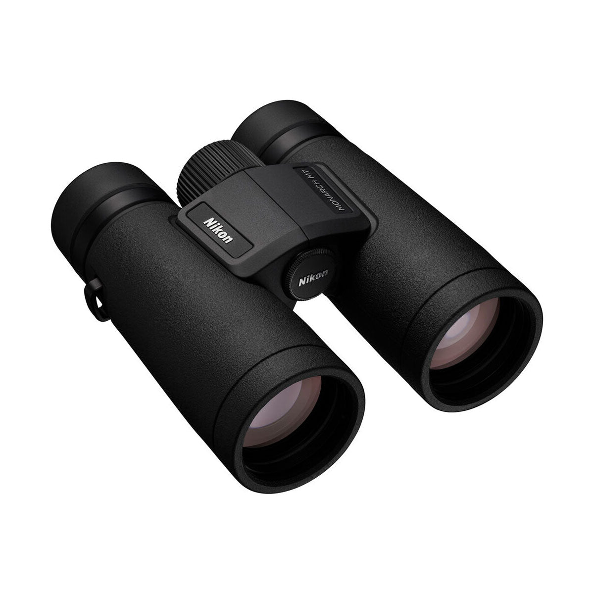 Nikon 8x42 Monarch M7 Binoculars