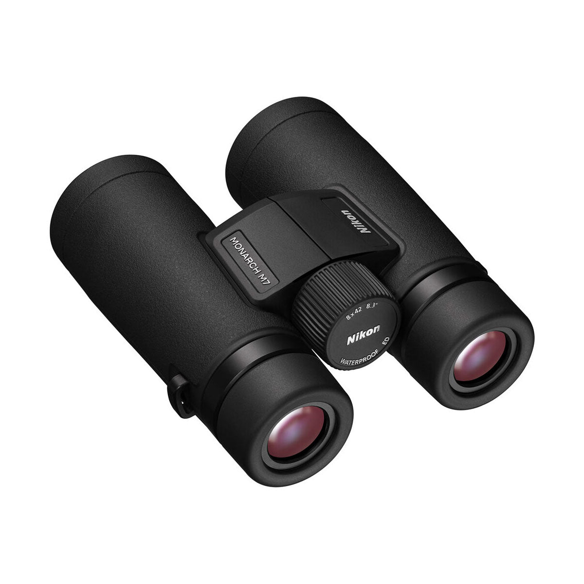 Nikon 8x42 Monarch M7 Binoculars