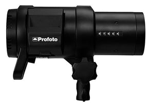 Profoto B1x 500 Air TTL Off-Camera Flash