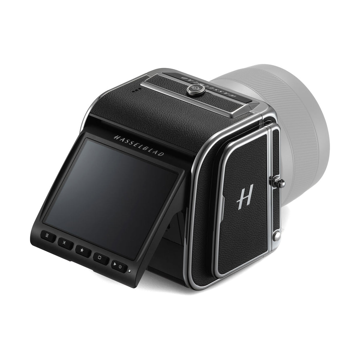 Hasselblad 907X 50C Digital Camera