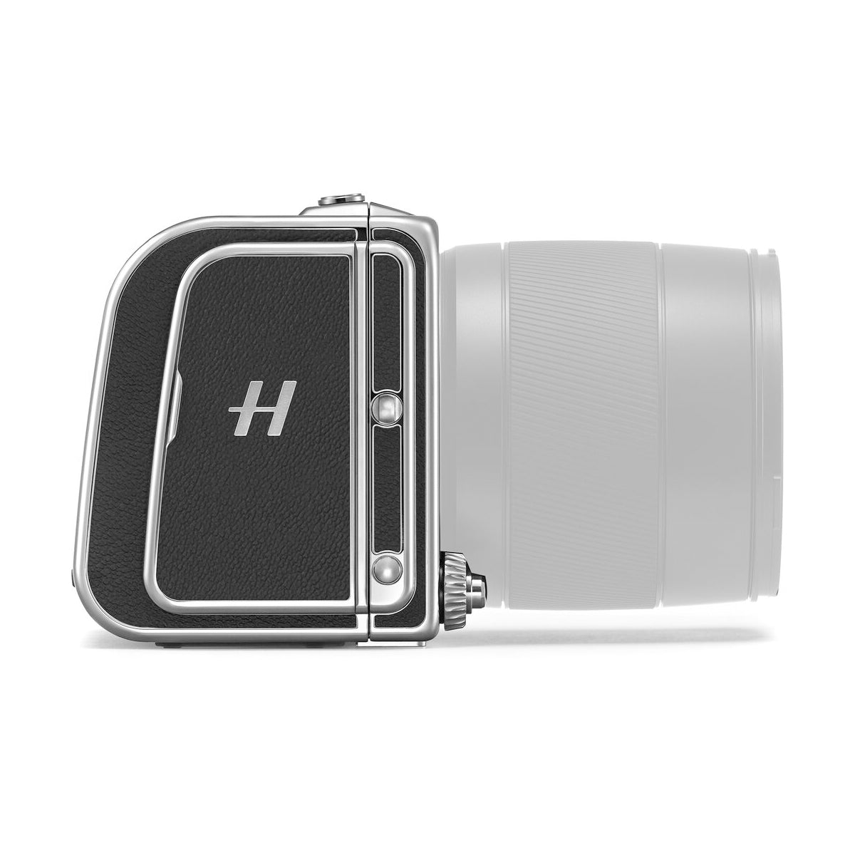 Hasselblad 907X 50C Digital Camera