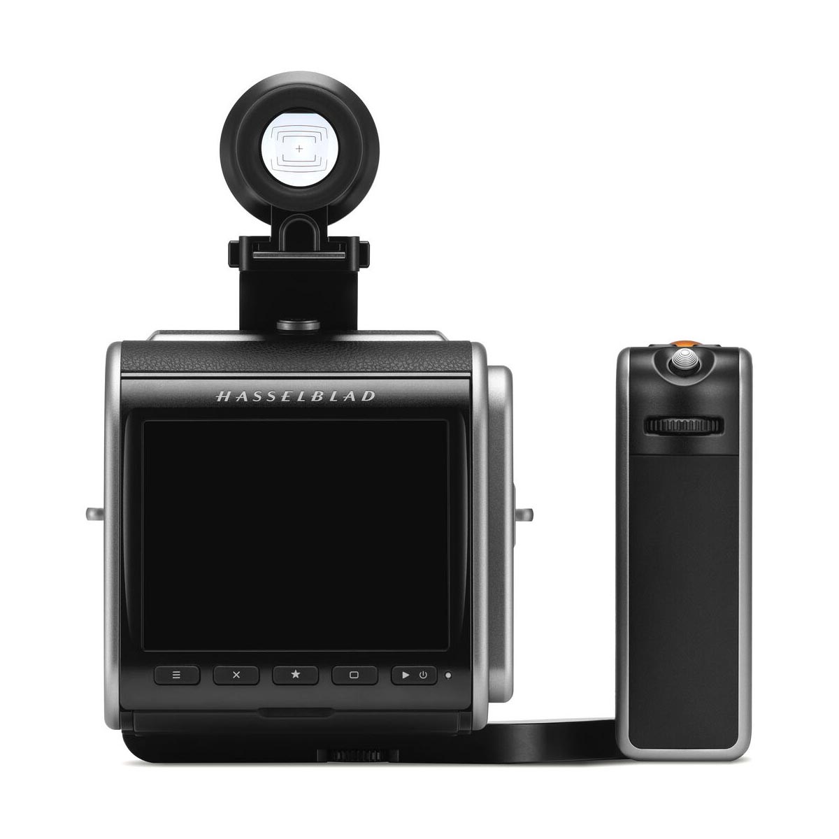 Hasselblad 907X Anniversary Edition Kit