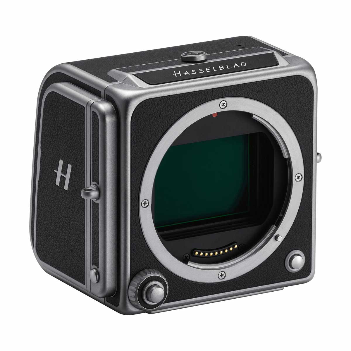 Hasselblad 907X Anniversary Edition Kit