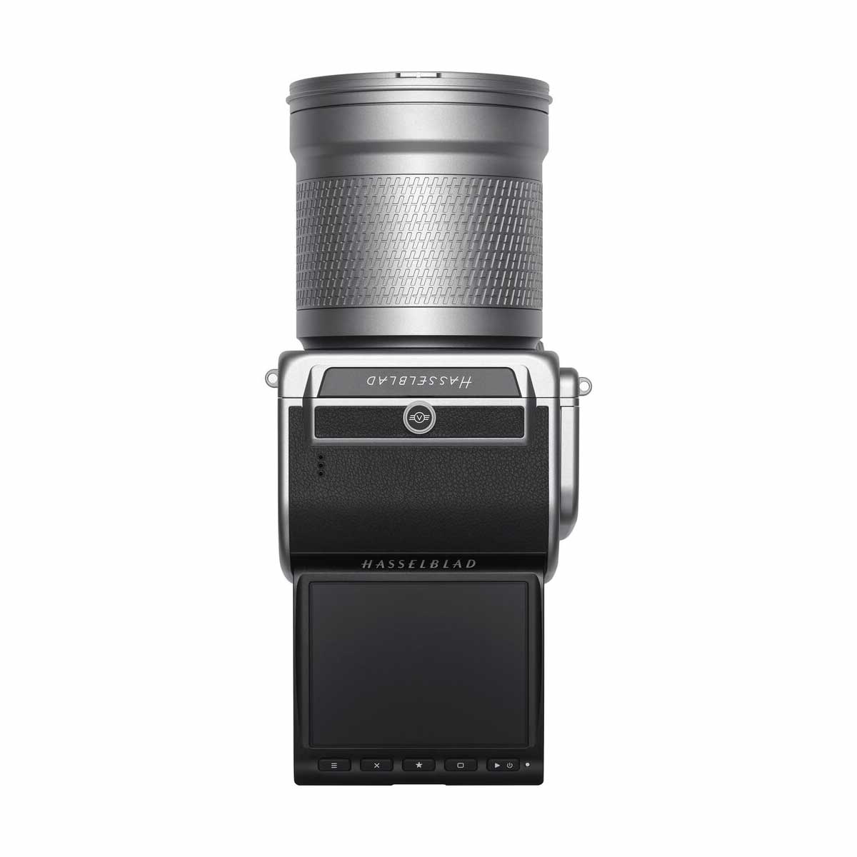 Hasselblad 907X Anniversary Edition Kit