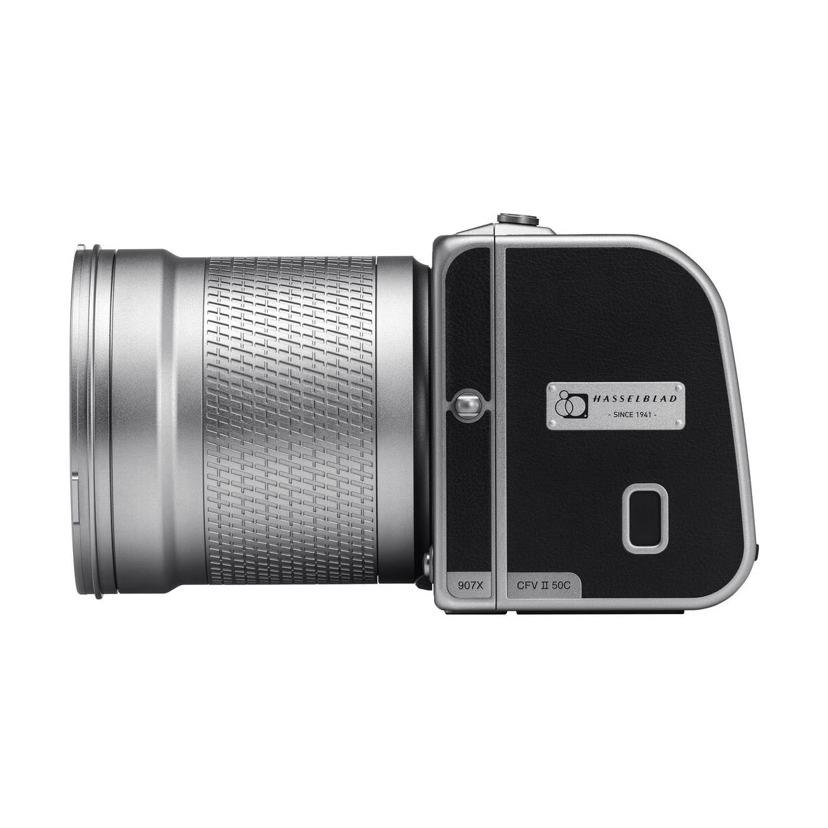 Hasselblad 907X Anniversary Edition Kit