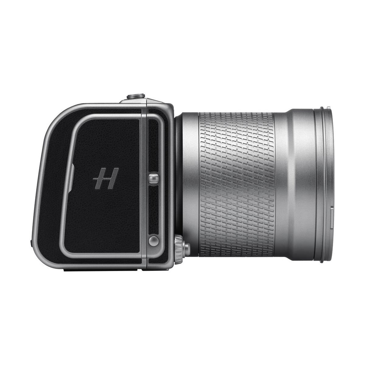 Hasselblad 907X Anniversary Edition Kit