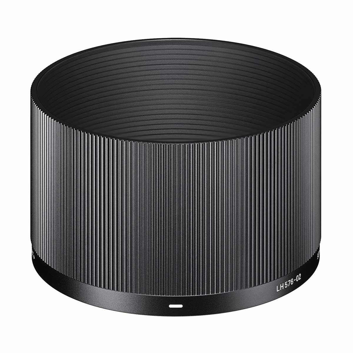 Sigma 90mm f/2.8 DG DN Contemporary Lens for Sony FE