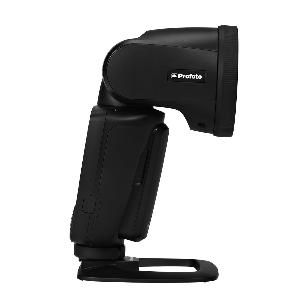 Profoto A10 Off Camera Flash Kit for Nikon