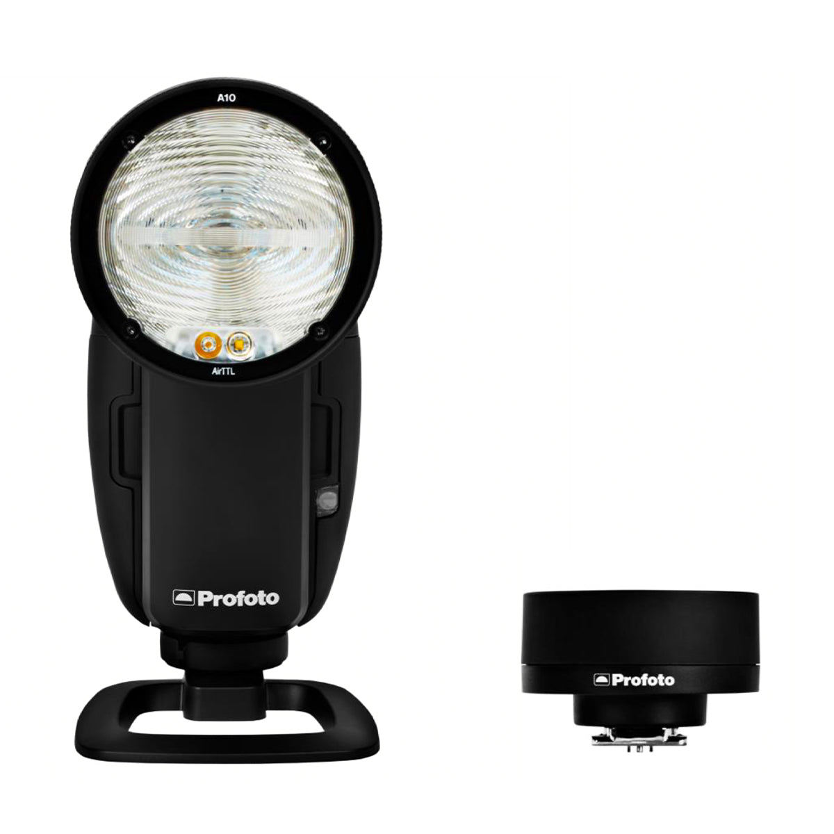 Profoto A10 Off Camera Flash Kit for Nikon