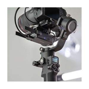 DJI Ronin Image Transmitter