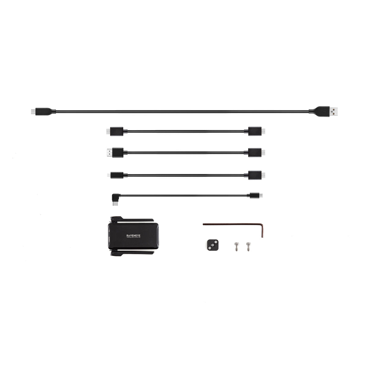 DJI Ronin Image Transmitter