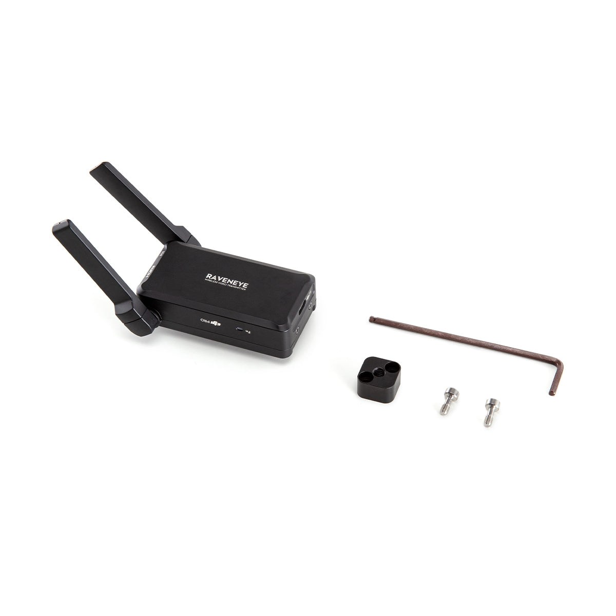 DJI Ronin Image Transmitter