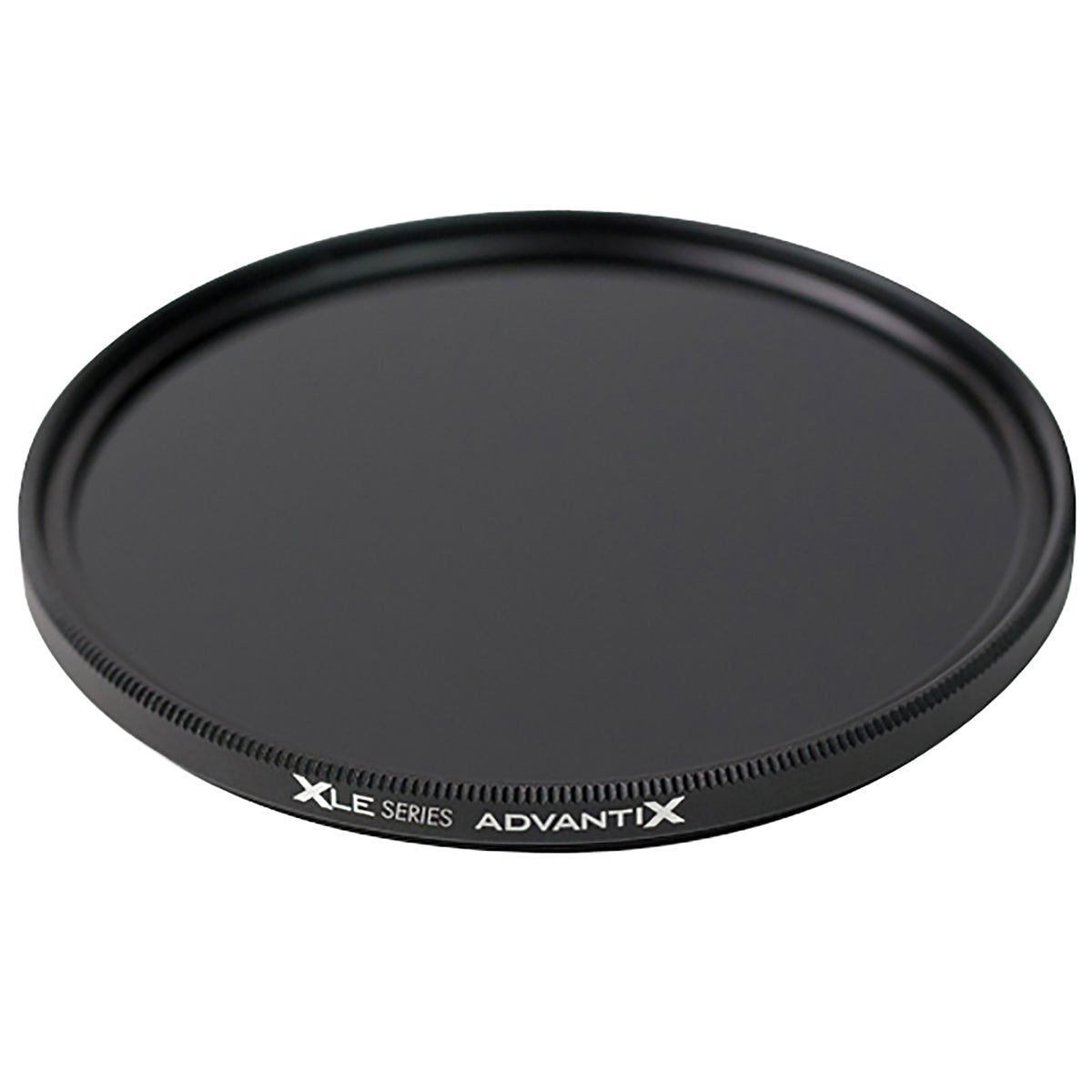 Tiffen 52mm XLE Series Advantix IRND 3.0 10 Stop ND Filter