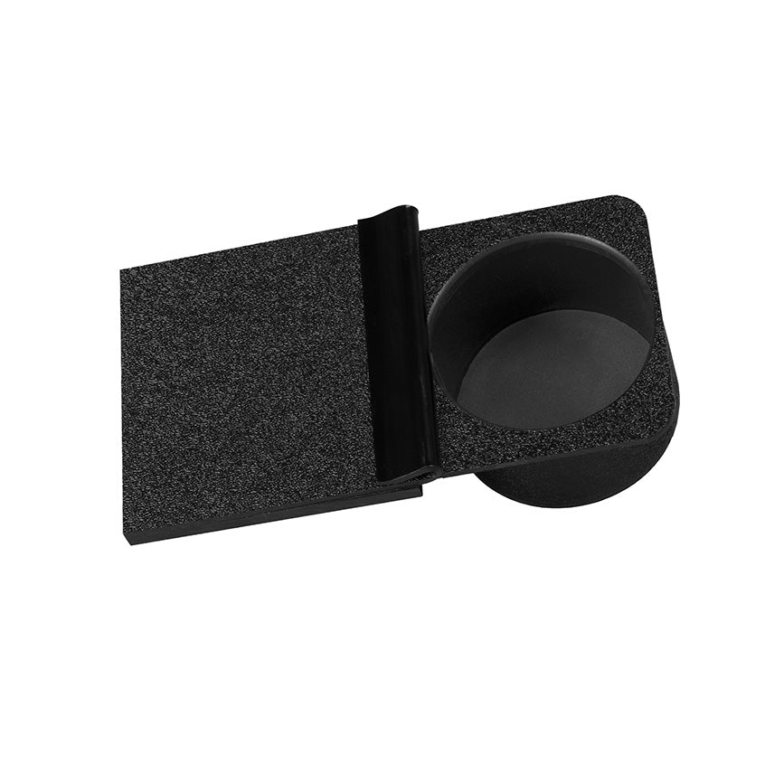 Tether Tools Aero Cup Holder