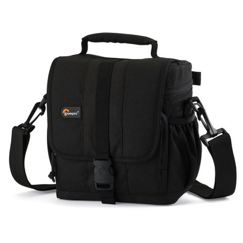 Lowepro Adventura 140 Black