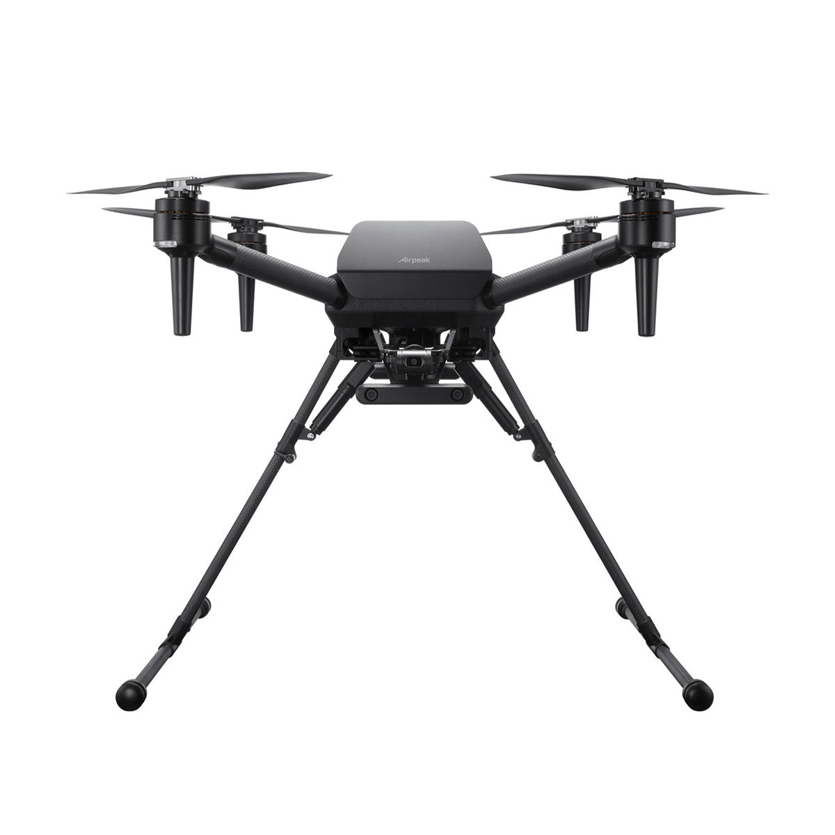 Sony Airpeak S1 Professional Drone