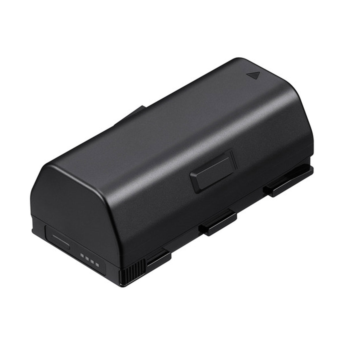 Sony LBP-HS1 Airpeak S1 Drone Battery