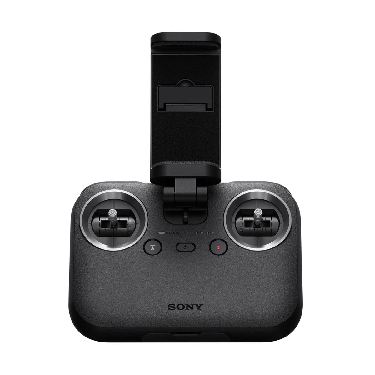 Sony RCR-VH1 Airpeak Remote Control