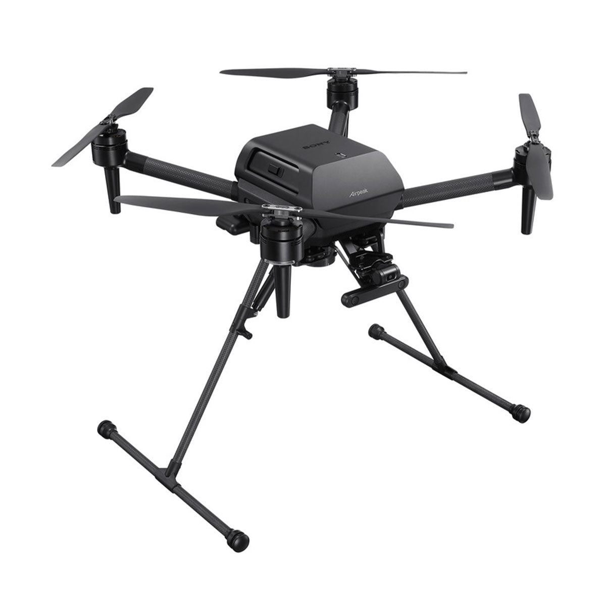 Sony Airpeak S1 Professional Drone